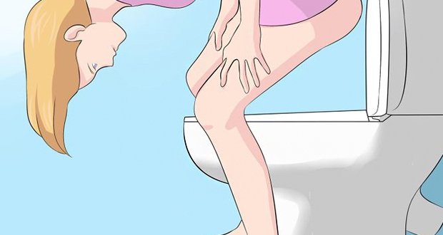 prostatitis gyakran a wc- ben denák a prosztatitisből