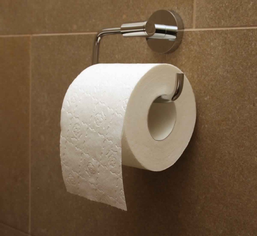 Toilet_paper_orientation_over