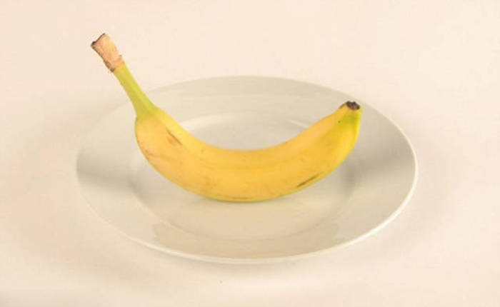 6. banane