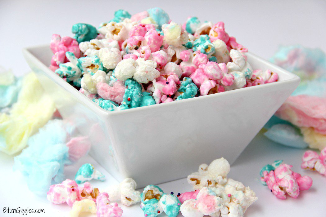 Cotton-Candy-Popcorn-3-post